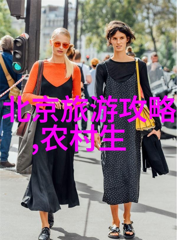 父开女包 - 纽带与巧手父亲与女儿共创的包裹故事
