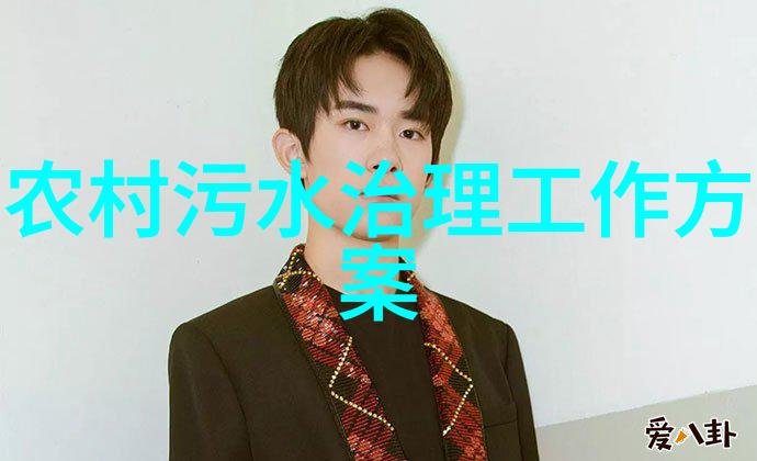 探秘欧洲遗产宝库世界遗产数量与排名揭秘冷门小知识篇截至2019年7月10日