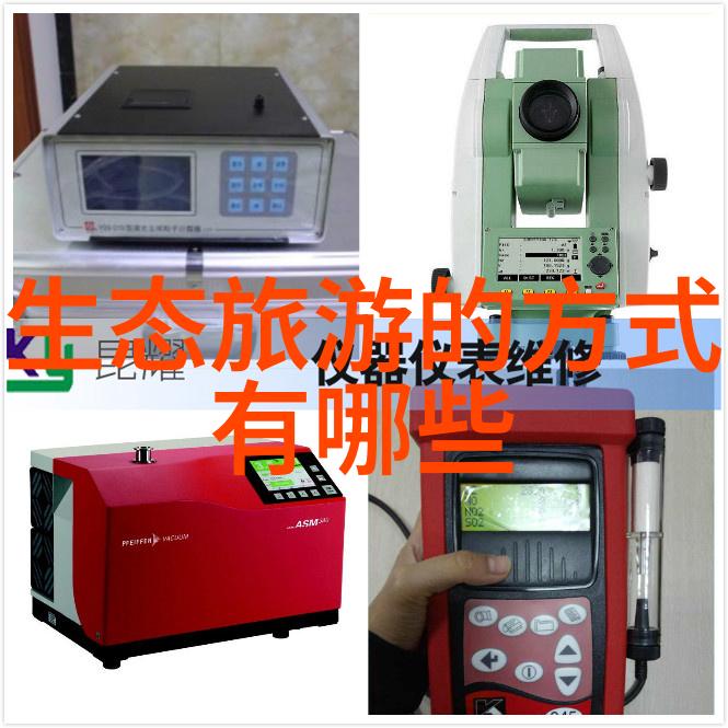 个人可再生能源安装需要考虑哪些因素才能发挥最大效用