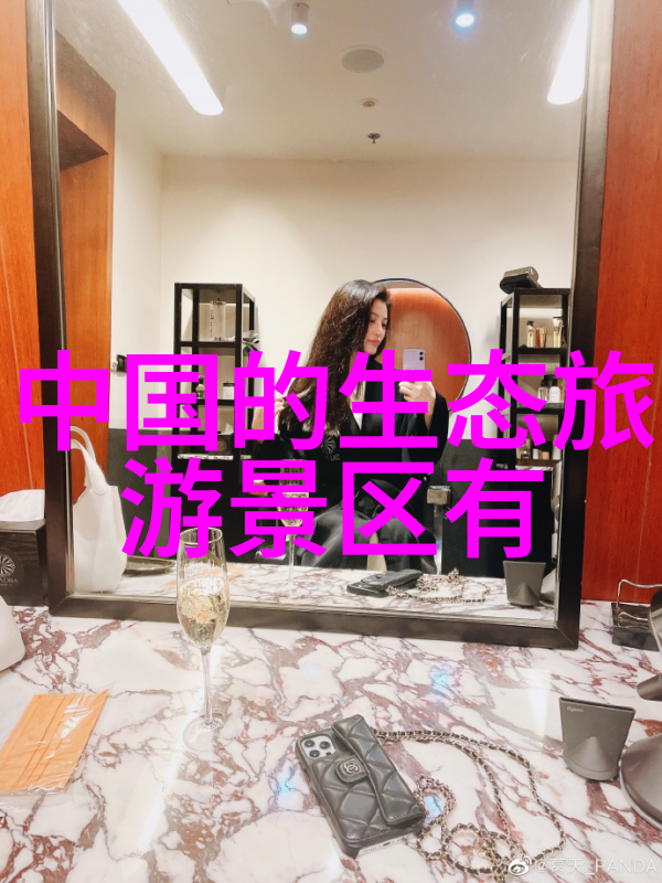 在打造全域旅游目的地时安全管理措施应如何加强