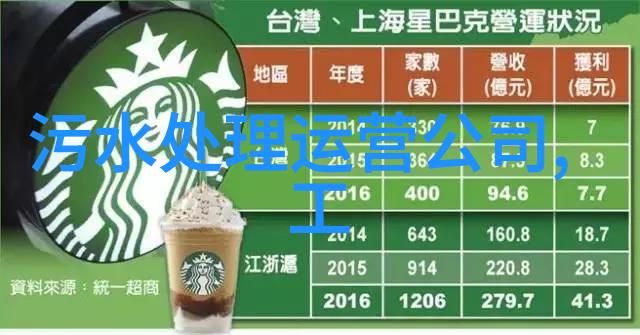 我国生态旅游探索家园一路向生的我国生态旅游之旅