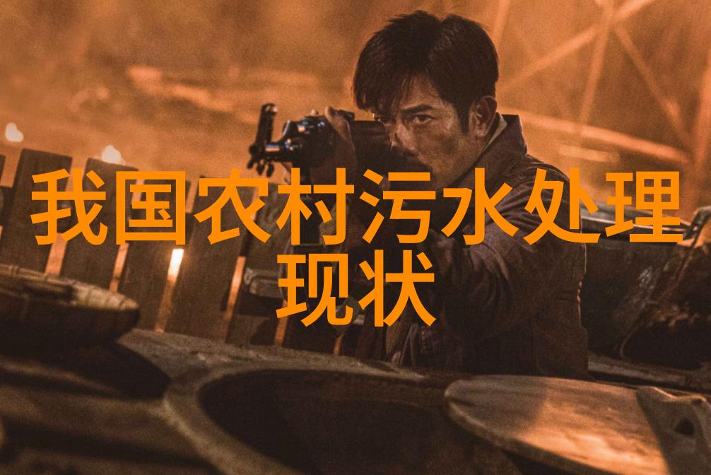 小学生飞机知识科普了解中国的恐龙