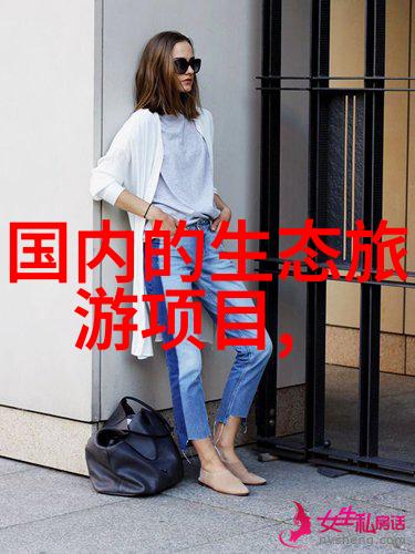 男生把大坤巴塞到女生的坤里他把心都给了她一个关于爱情的故事