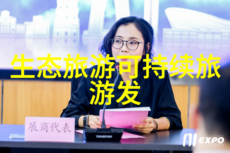 毒品成瘾我们如何阻断其诱惑的链条