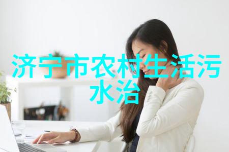 烟气净化设备-高效除尘系统烟囱清新技术的发展趋势