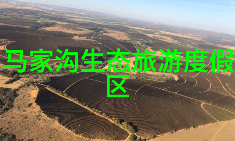 温度警示灯确保设备安全运行的重要信号系统