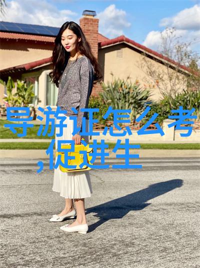 车载移动式压滤机解锁无限流程自由的未来