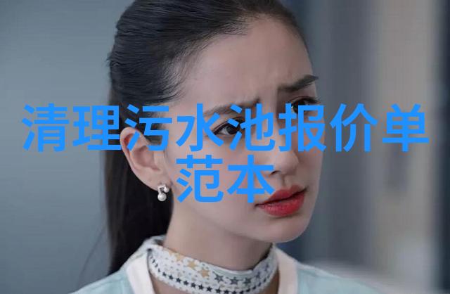导游应用哪款最受欢迎旅游推荐系统