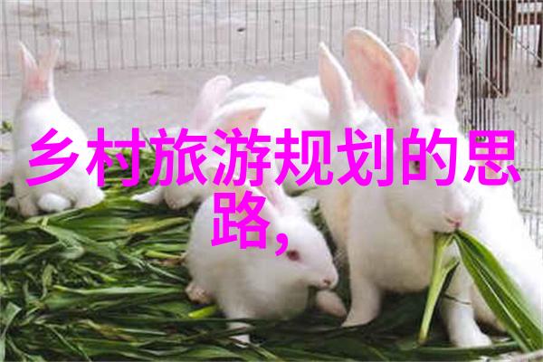 最新旅游业的行业分析 - 跨界融合与可持续发展新趋势