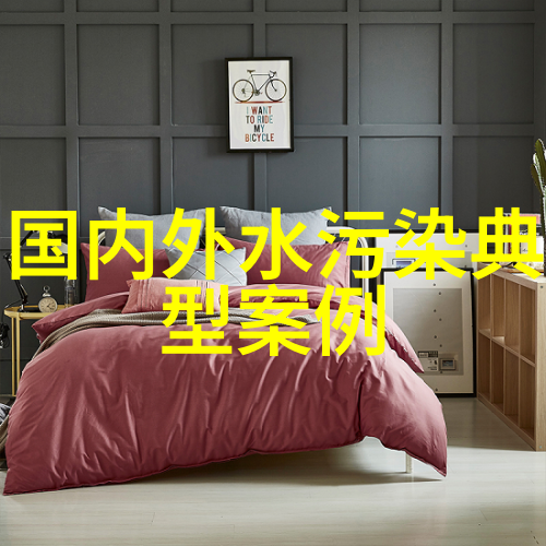 化工污水脱色剂-高效低毒新型脱色剂的研发与应用