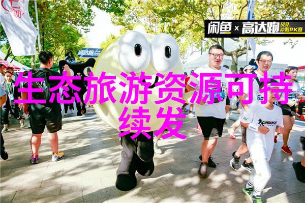 管道过滤器详细结构图高效水处理系统中的关键部件