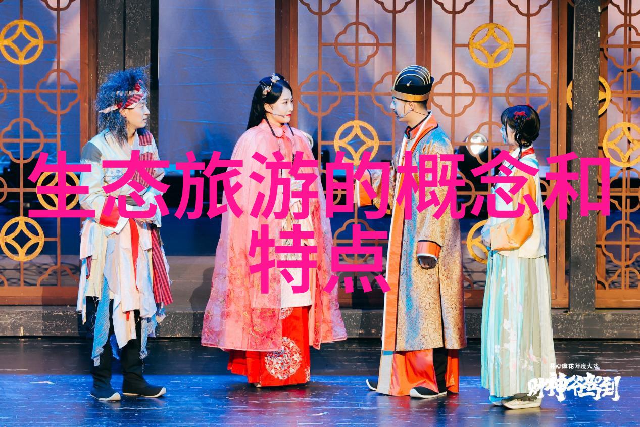 家庭影院老婆不在的电影之夜