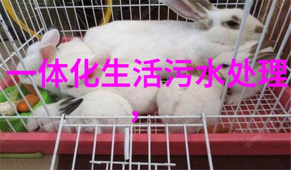 地球上的7大江河是中国的