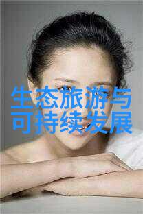 压滤机的分类-剖析压滤机种类从过滤精度到应用场景