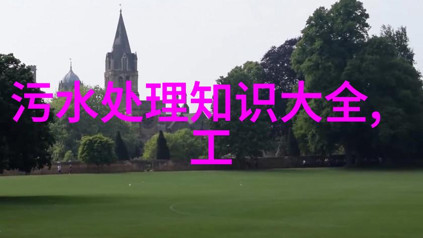 污水处理大师一立方的代价计较