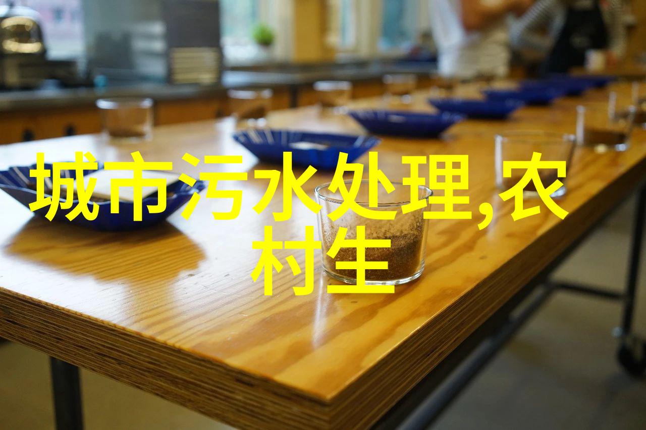探索知识的海洋科普作文的魅力与意义
