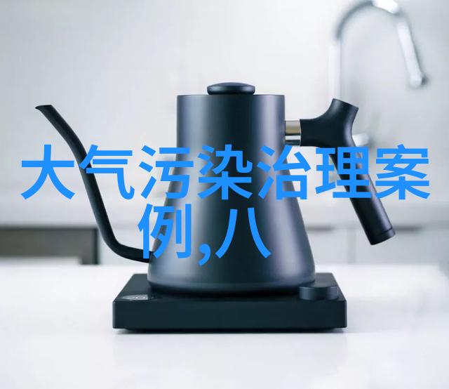 绿色出行智慧选择低碳生活的脚步