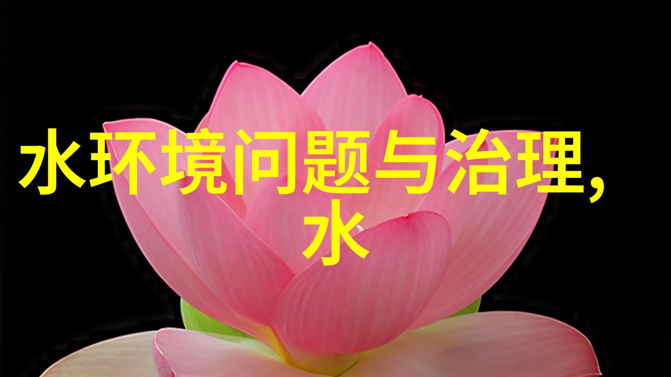 世界各国拥有地理现象物品数量及排名生活中的自然奇观及其背后的原因-截止2019年7月10日