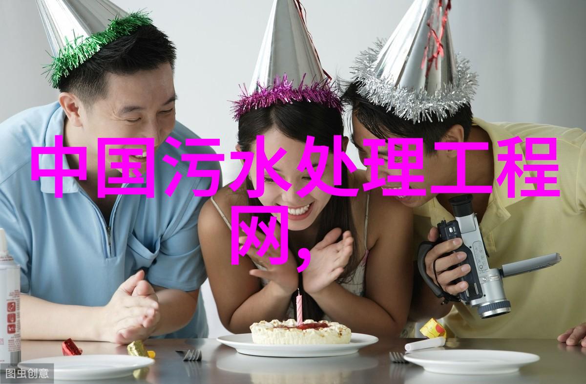 深海探索可以揭示我们关于地球历史的哪些秘密
