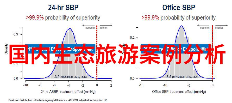 仪器仪表概述精确度与应用的双重奏鸣