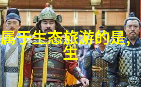 冬天请与我恋爱暖心的告白