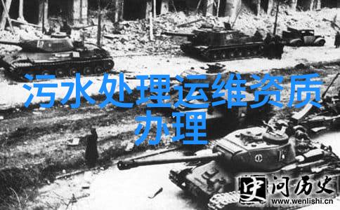 社会实践地理手抄报制作讲座在我所地理科普馆举办探秘地球的奥秘