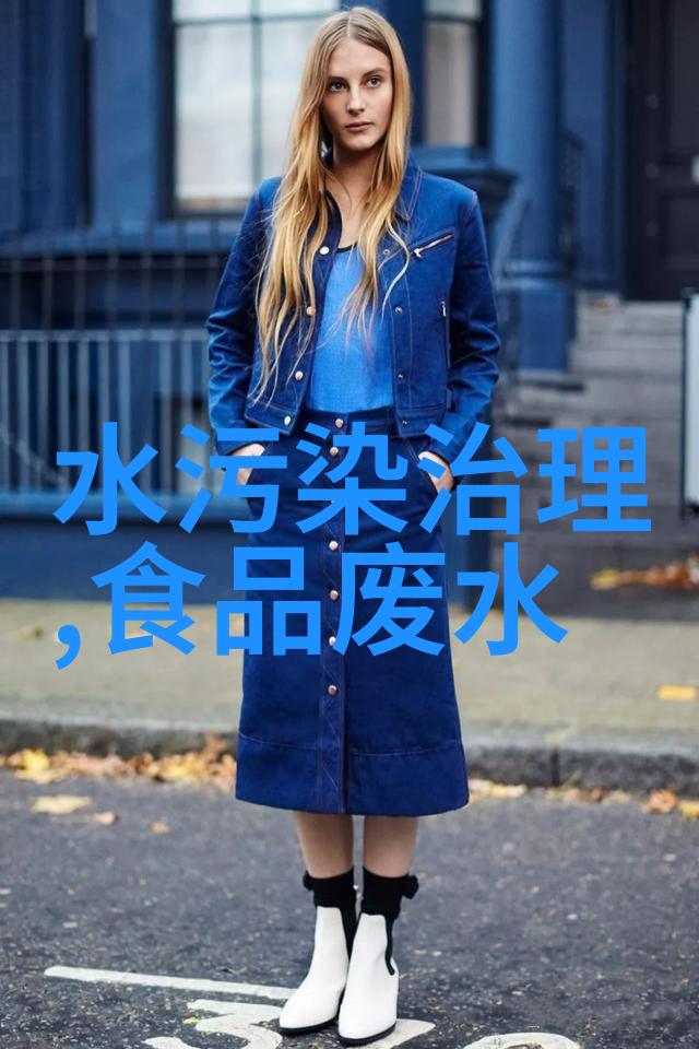 监测之眼揭秘地球的呼吸