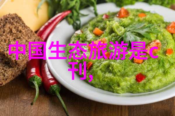 唐纳森无锡过滤器有限公司守护清洁的行业领军者
