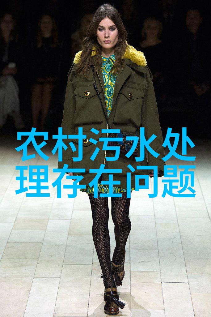 揭秘常用电动式仪表精准测量的智能伙伴