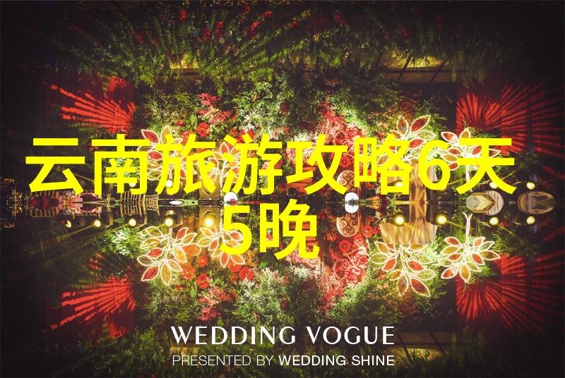 月下诗影不夜坠玉的古韵追寻