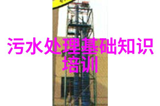 相亲2高清版全程解析爱情故事中的真实与幽默