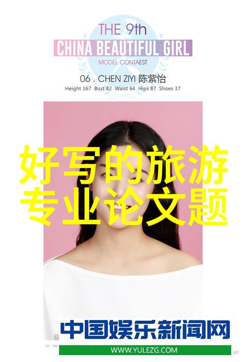 家庭净化水设备选择合适的过滤器确保家中的每一口水都是清新的