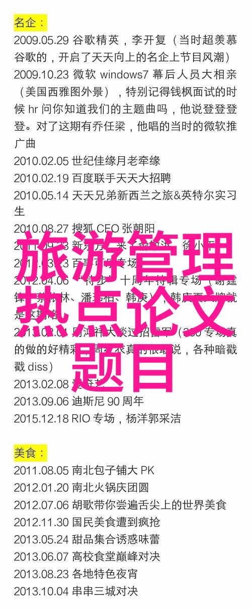 手抄报是否可以成为推广绿色理念的一种有效工具