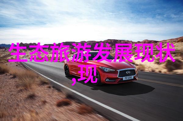 高效过滤技术的高温应用探索400系列过滤器在工业领域的应用潜力