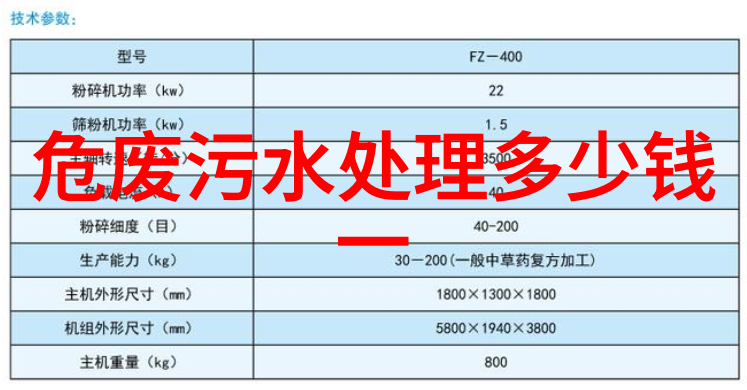 环境监测设备需要定期进行哪些维护工作