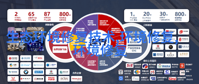 图3: 电子秤示意