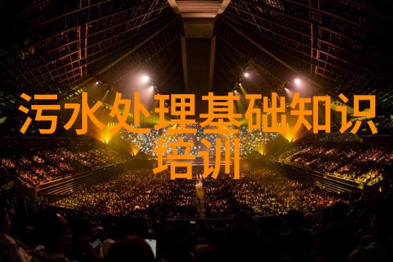 老婆是条九尾狐逆袭的神秘婚姻