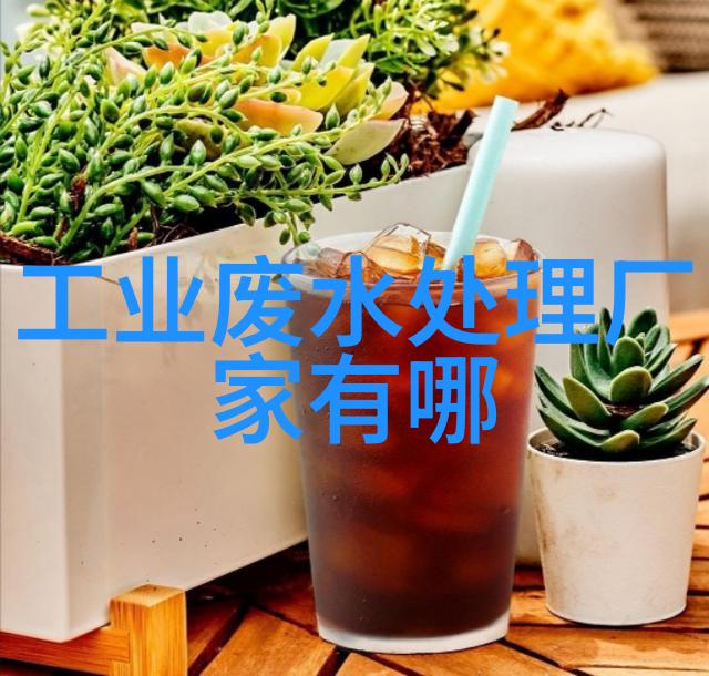 绿色能源革命新时代下的清洁能源发展战略
