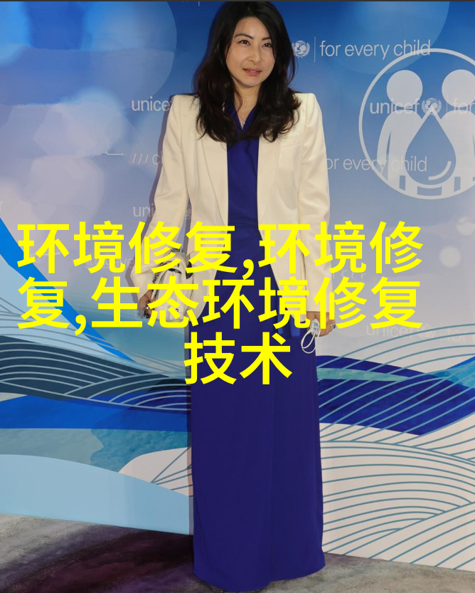 分析天平