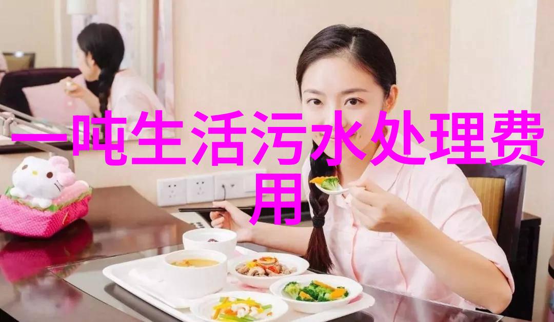 人物探索定期泛滥的尼罗河寻觅高中历史必看书籍