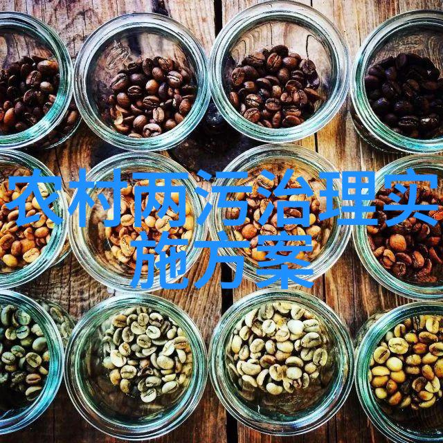 绿色家居我是如何让我的小窝变成一棵生机勃勃的植物大王国的