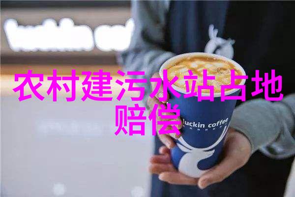 探索肯尼亚非洲动物之旅揭秘日常生活中的冷门小知识