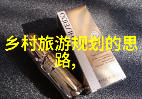 环境监测技术规范-精准监测确保环保标准的实施与监督