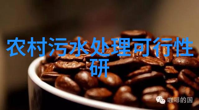 风起云涌中的小媳妇八十年代的成长与梦想