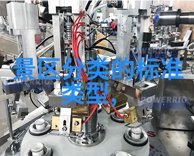 探索地理谜团揭秘溯源侵蚀的奥秘