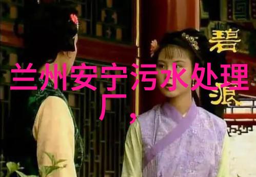 解读学术仪表盘揭秘图标背后的知识与洞察