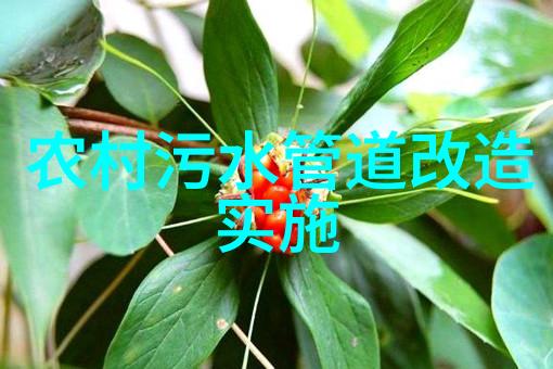 汽车仪表盘维修服务专业汽车仪表盘安装与调试