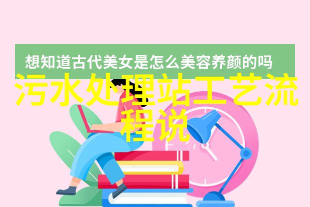 指示光芒仪表灯的秘密语言