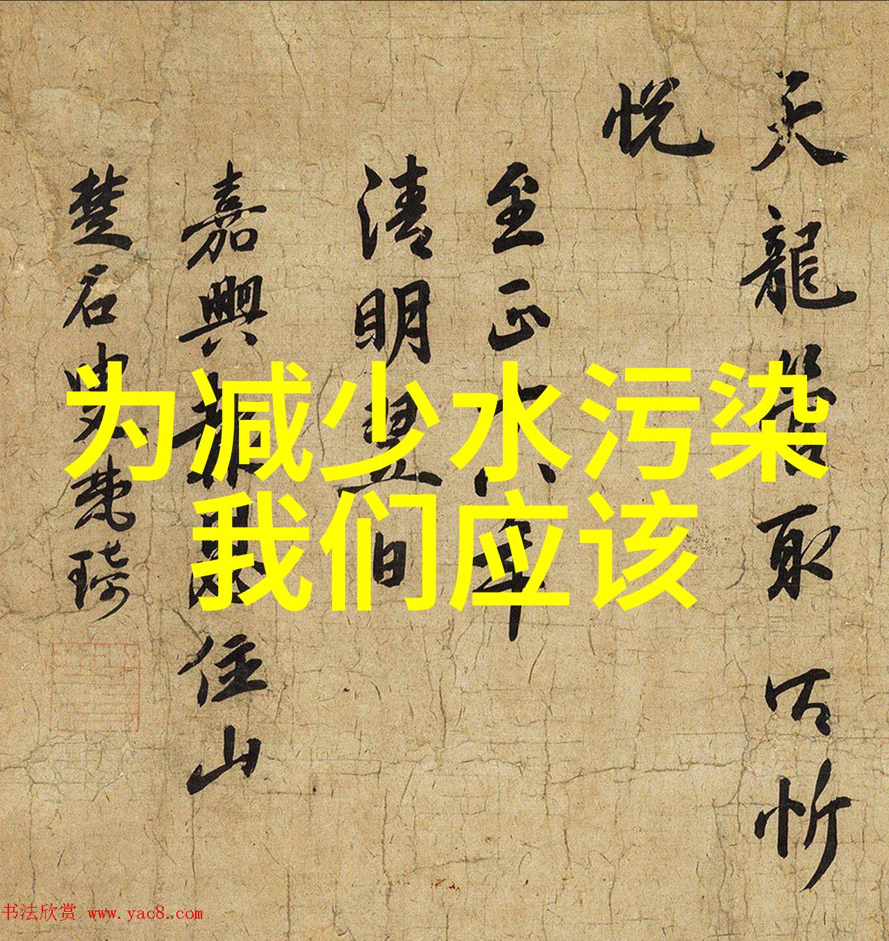 乡村清洁行动如何提升农村污水处理标准