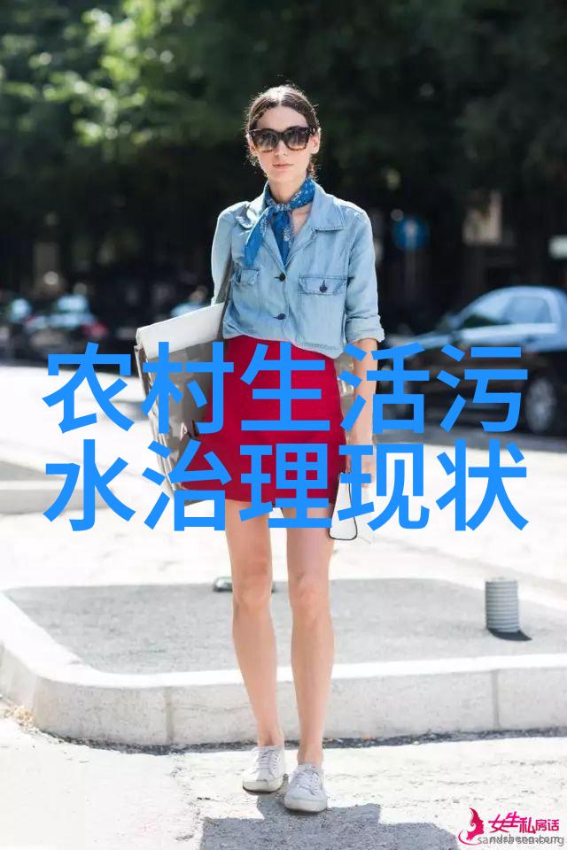 生态旅游取得成功的案例我看过一个小镇它的故事很有意思